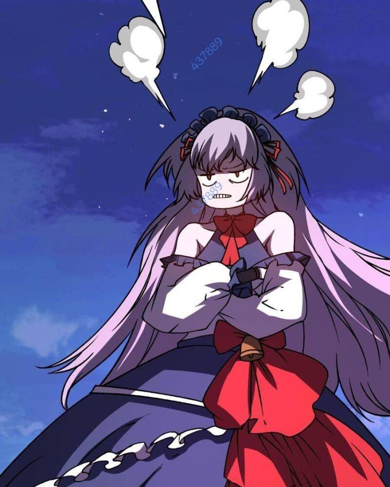 Bắt Đầu Kế Nhiệm Boss Hắc Long, Ta Vô Địch - Chapter 21 - Page 68