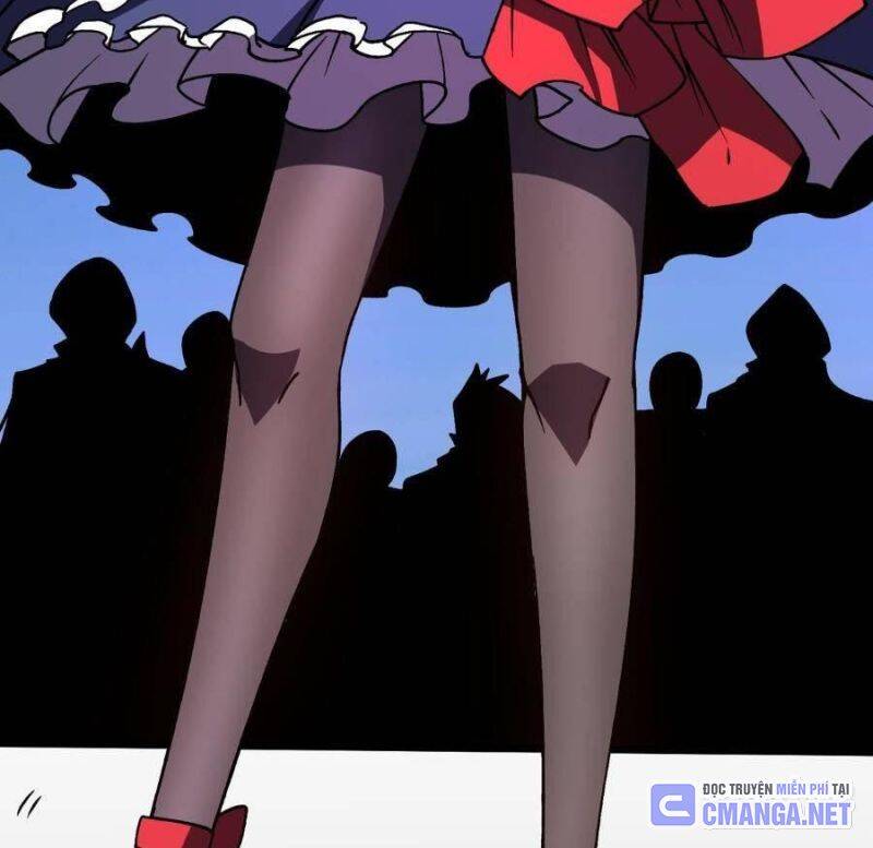 Bắt Đầu Kế Nhiệm Boss Hắc Long, Ta Vô Địch - Chapter 21 - Page 69