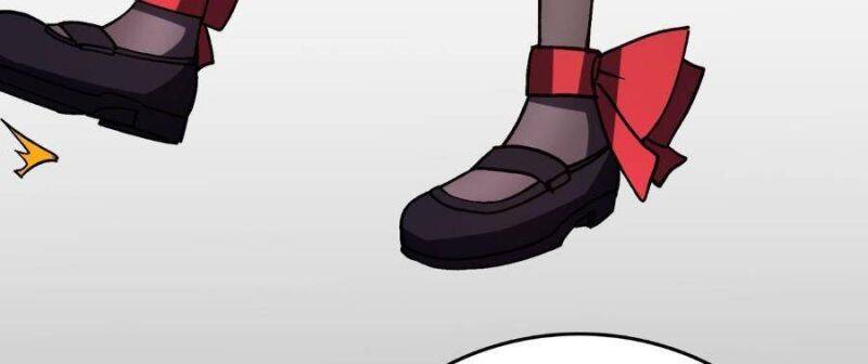 Bắt Đầu Kế Nhiệm Boss Hắc Long, Ta Vô Địch - Chapter 21 - Page 70