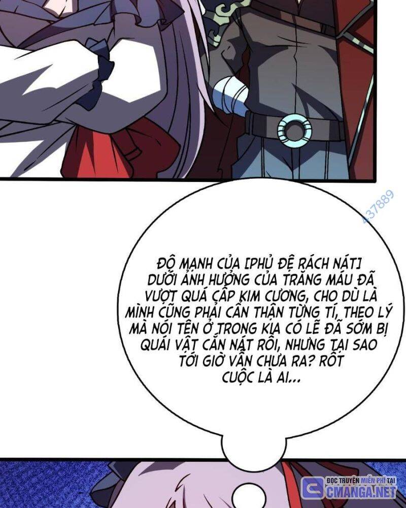 Bắt Đầu Kế Nhiệm Boss Hắc Long, Ta Vô Địch - Chapter 21 - Page 75