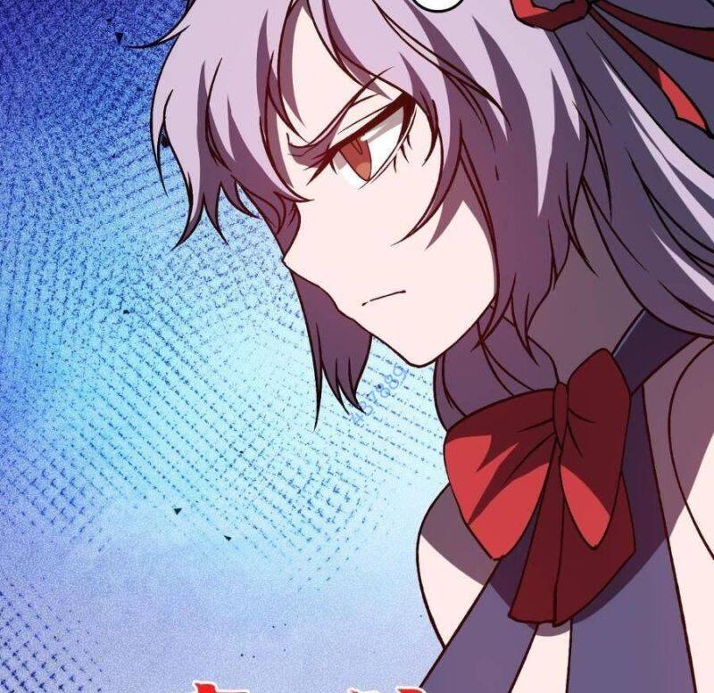 Bắt Đầu Kế Nhiệm Boss Hắc Long, Ta Vô Địch - Chapter 21 - Page 76