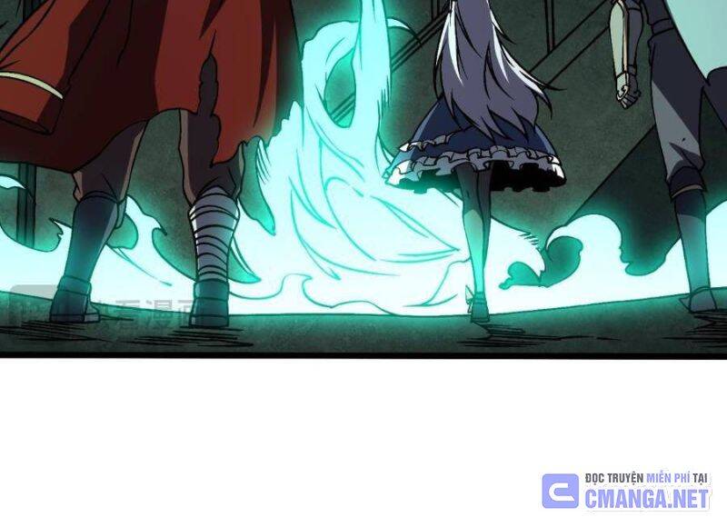 Bắt Đầu Kế Nhiệm Boss Hắc Long, Ta Vô Địch - Chapter 21 - Page 78