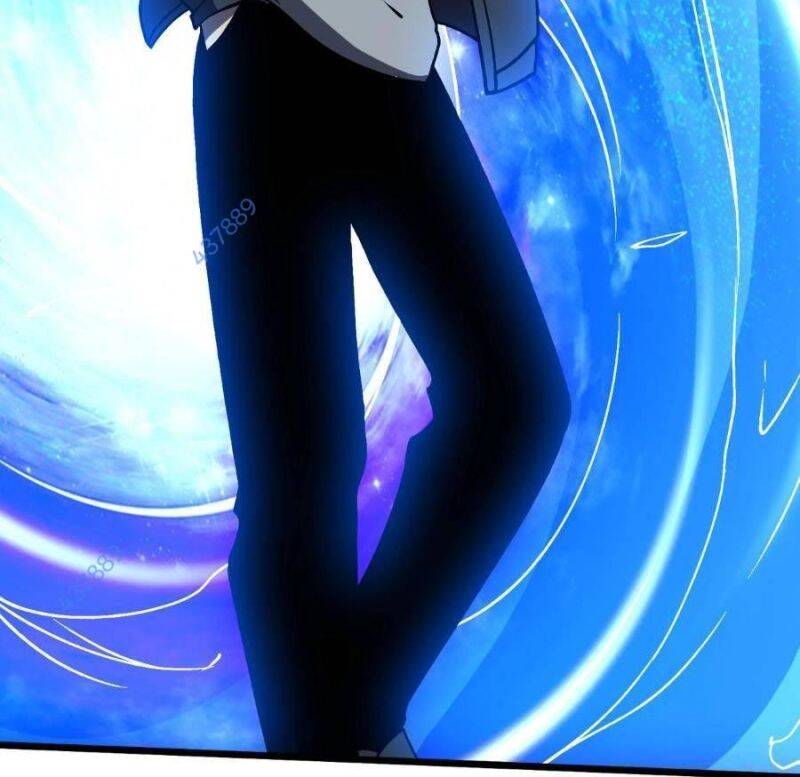 Bắt Đầu Kế Nhiệm Boss Hắc Long, Ta Vô Địch - Chapter 21 - Page 80