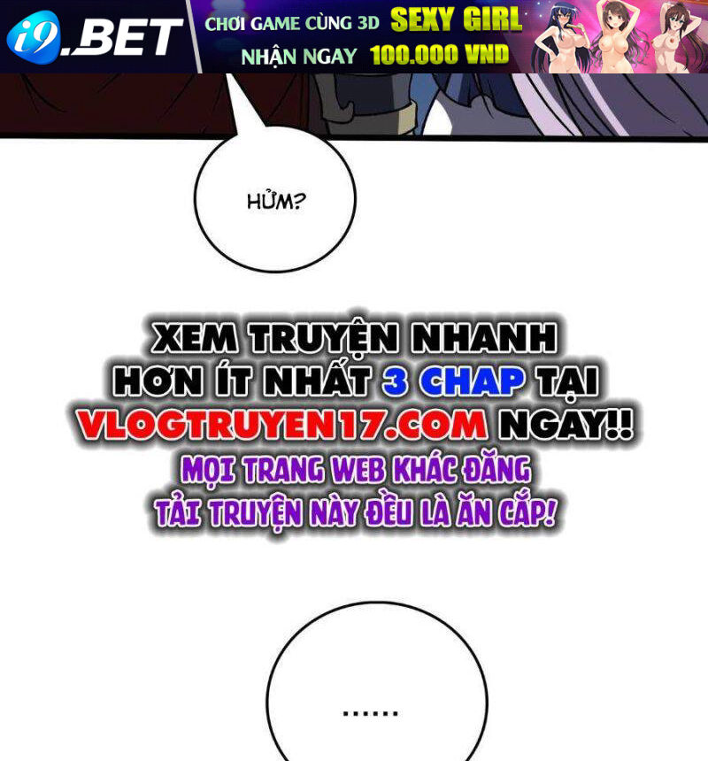 Bắt Đầu Kế Nhiệm Boss Hắc Long, Ta Vô Địch - Chapter 21 - Page 82