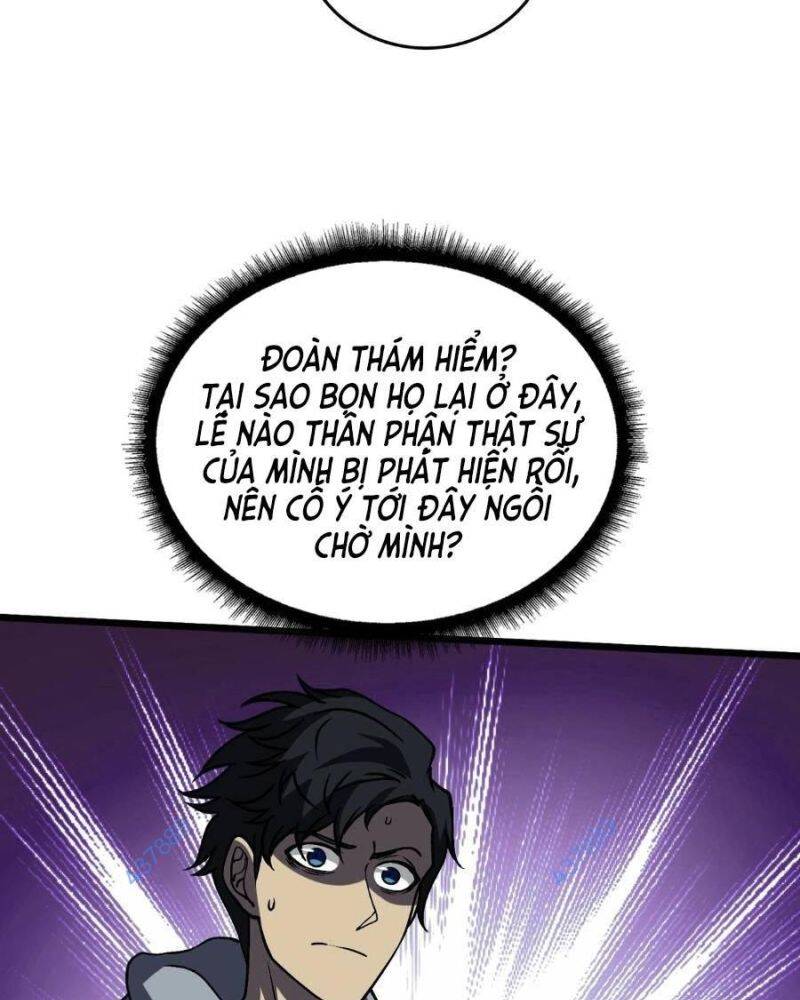 Bắt Đầu Kế Nhiệm Boss Hắc Long, Ta Vô Địch - Chapter 21 - Page 83