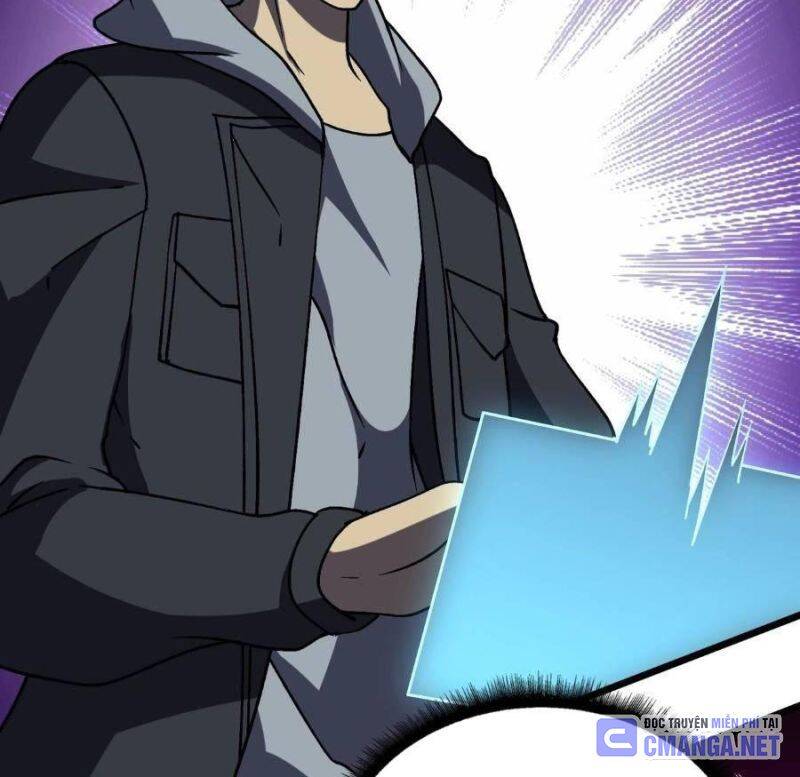 Bắt Đầu Kế Nhiệm Boss Hắc Long, Ta Vô Địch - Chapter 21 - Page 84