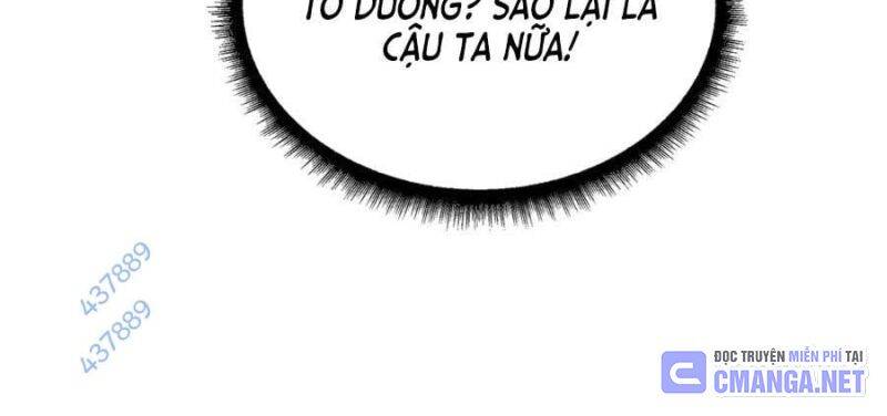 Bắt Đầu Kế Nhiệm Boss Hắc Long, Ta Vô Địch - Chapter 21 - Page 87