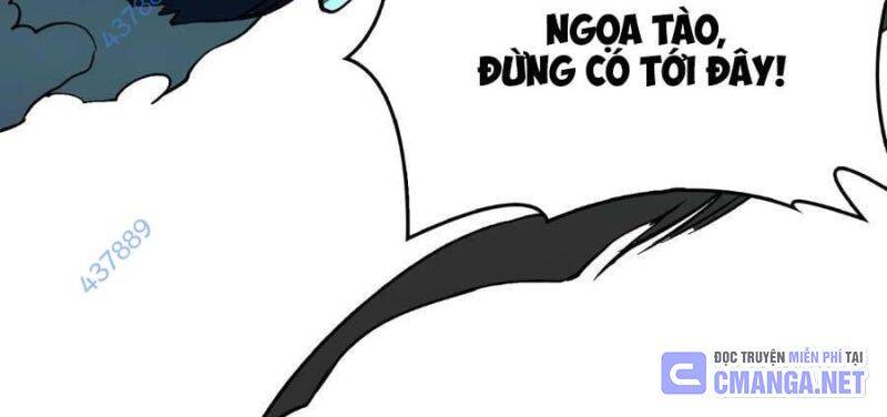 Bắt Đầu Kế Nhiệm Boss Hắc Long, Ta Vô Địch - Chapter 21 - Page 9