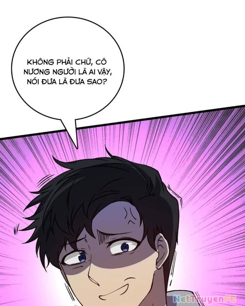 Bắt Đầu Kế Nhiệm Boss Hắc Long, Ta Vô Địch - Chapter 22 - Page 10