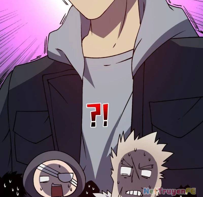 Bắt Đầu Kế Nhiệm Boss Hắc Long, Ta Vô Địch - Chapter 22 - Page 11