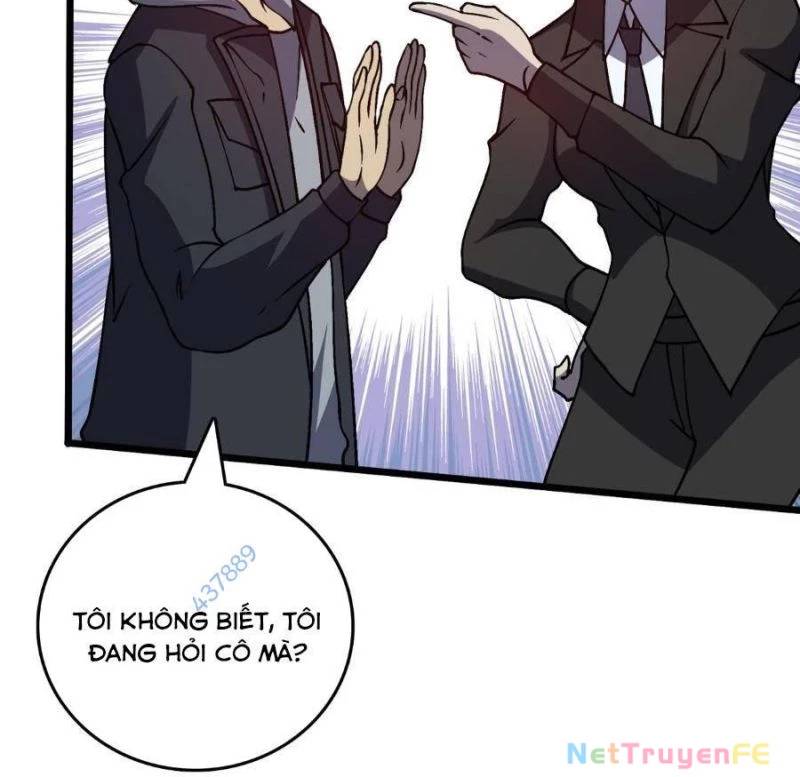 Bắt Đầu Kế Nhiệm Boss Hắc Long, Ta Vô Địch - Chapter 22 - Page 13