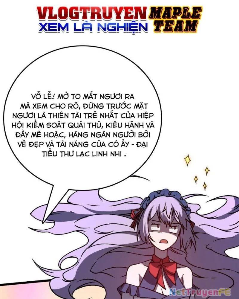 Bắt Đầu Kế Nhiệm Boss Hắc Long, Ta Vô Địch - Chapter 22 - Page 14