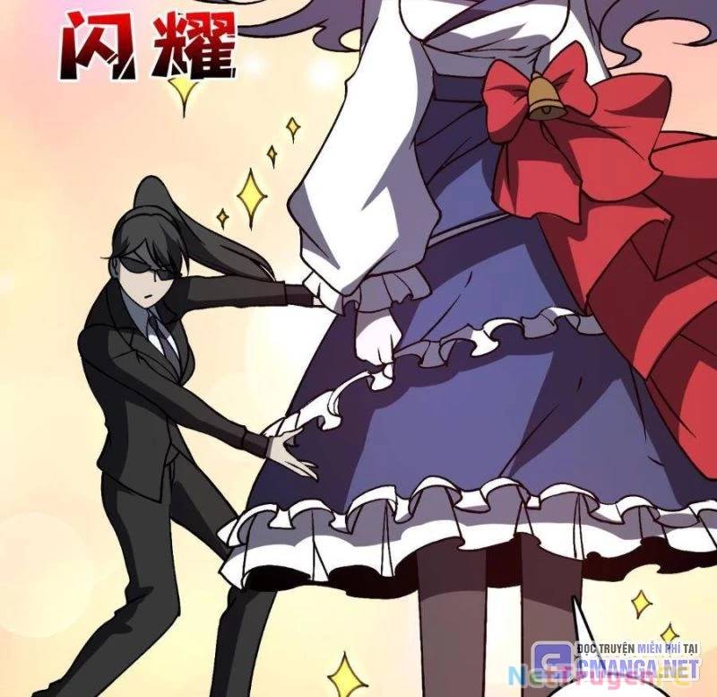 Bắt Đầu Kế Nhiệm Boss Hắc Long, Ta Vô Địch - Chapter 22 - Page 15