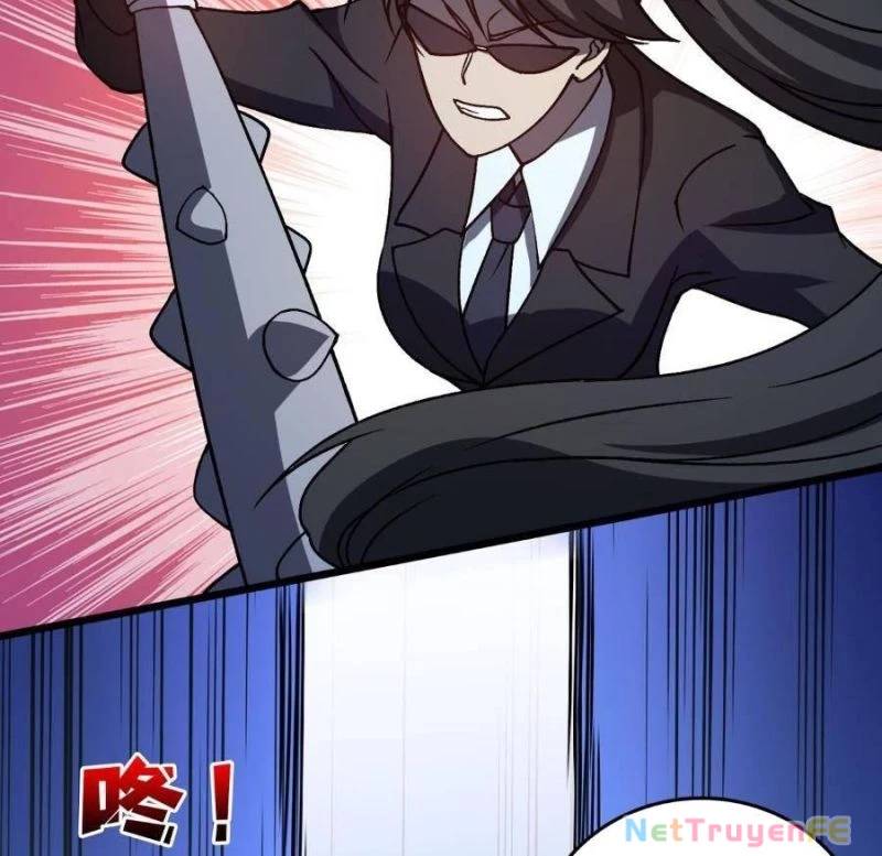 Bắt Đầu Kế Nhiệm Boss Hắc Long, Ta Vô Địch - Chapter 22 - Page 17