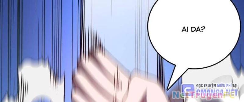 Bắt Đầu Kế Nhiệm Boss Hắc Long, Ta Vô Địch - Chapter 22 - Page 18