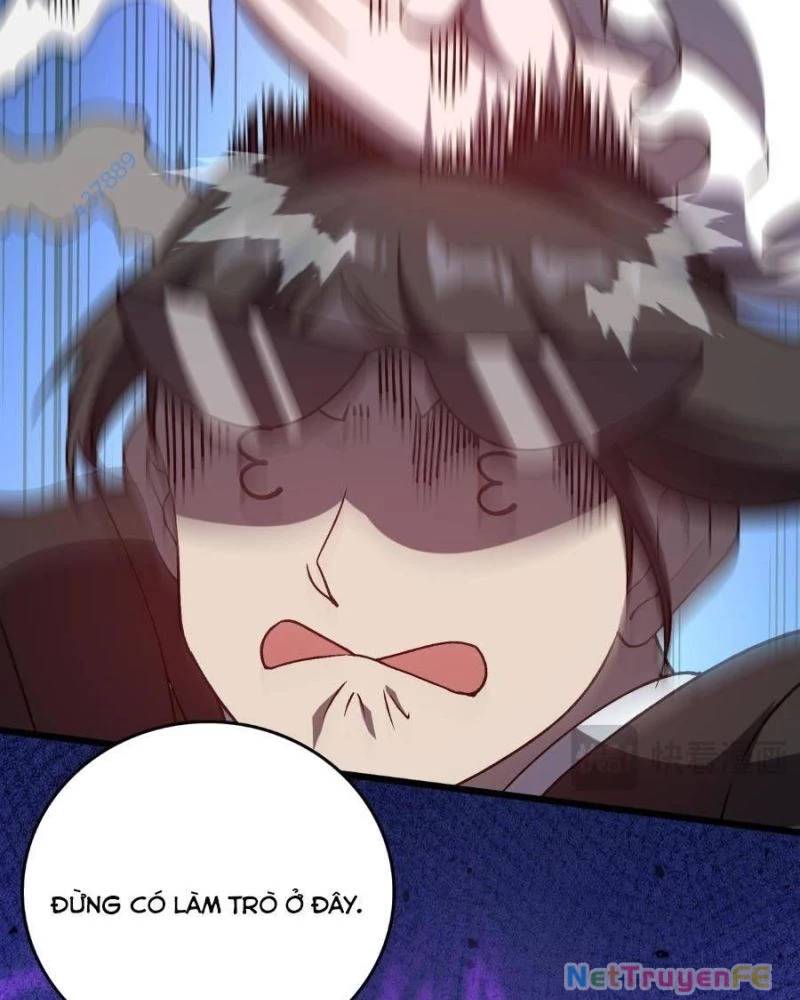 Bắt Đầu Kế Nhiệm Boss Hắc Long, Ta Vô Địch - Chapter 22 - Page 19