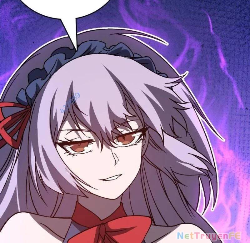 Bắt Đầu Kế Nhiệm Boss Hắc Long, Ta Vô Địch - Chapter 22 - Page 20