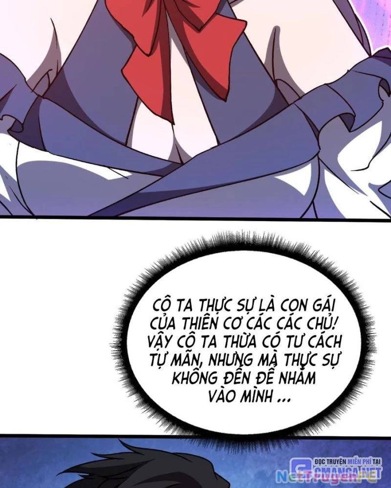 Bắt Đầu Kế Nhiệm Boss Hắc Long, Ta Vô Địch - Chapter 22 - Page 21