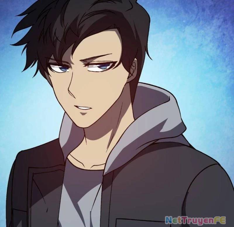 Bắt Đầu Kế Nhiệm Boss Hắc Long, Ta Vô Địch - Chapter 22 - Page 22