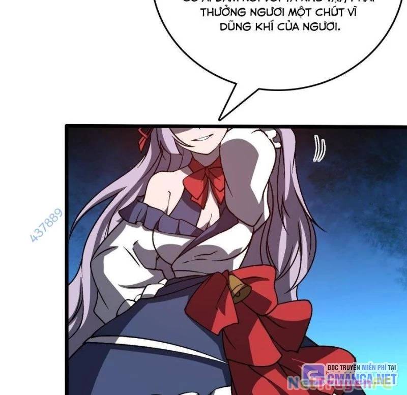 Bắt Đầu Kế Nhiệm Boss Hắc Long, Ta Vô Địch - Chapter 22 - Page 24