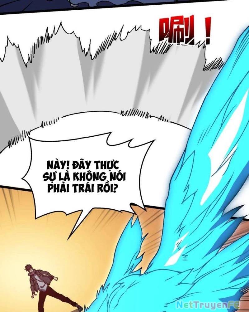 Bắt Đầu Kế Nhiệm Boss Hắc Long, Ta Vô Địch - Chapter 22 - Page 28