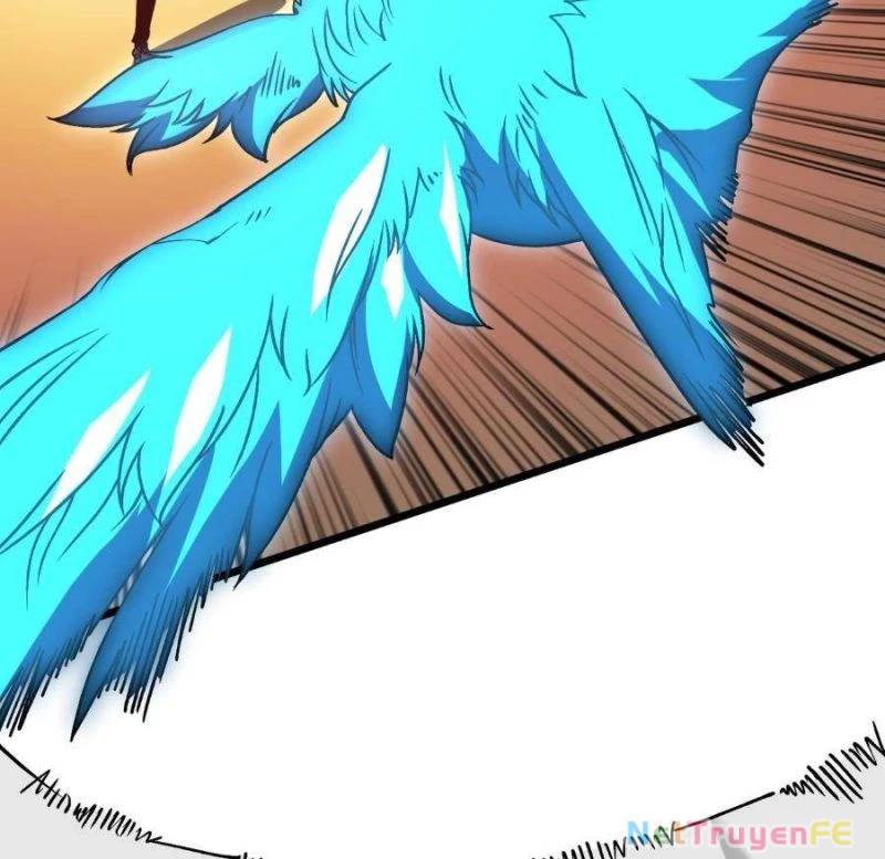 Bắt Đầu Kế Nhiệm Boss Hắc Long, Ta Vô Địch - Chapter 22 - Page 29