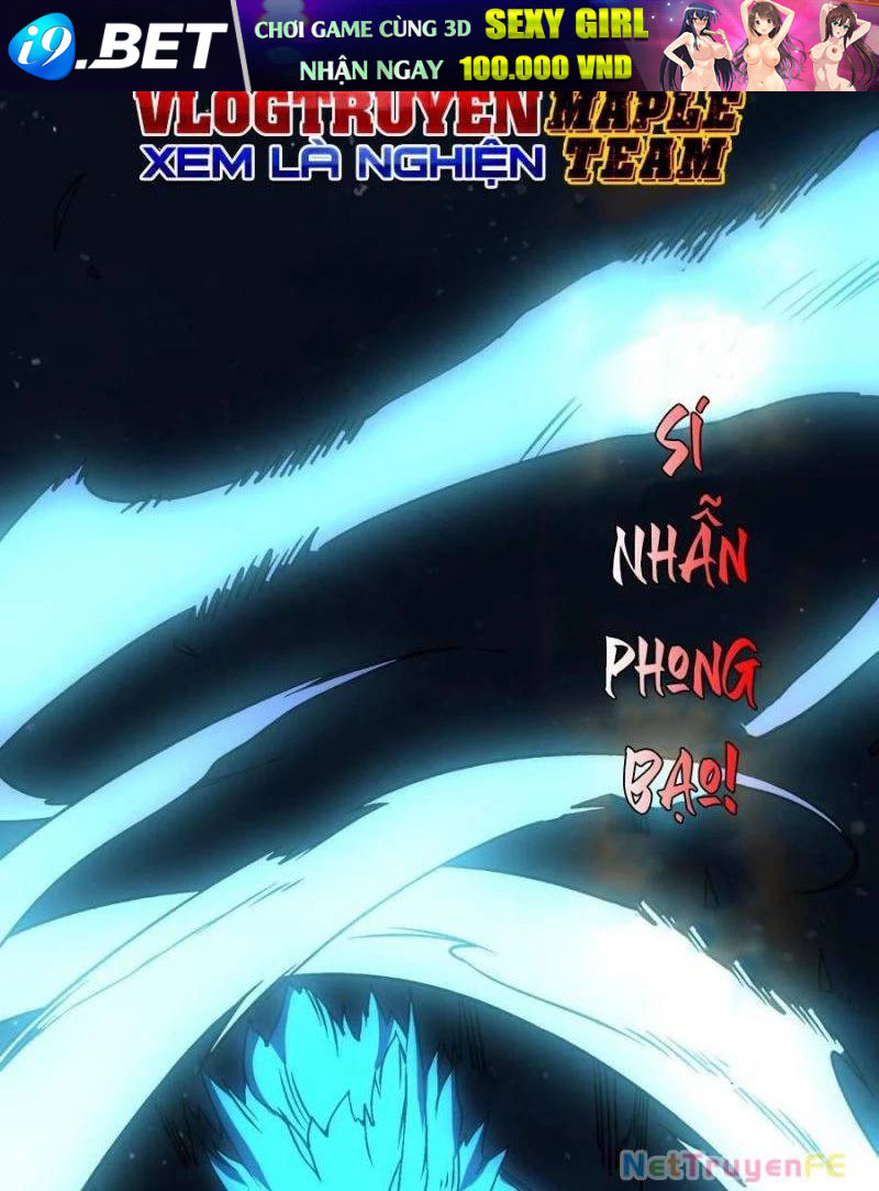 Bắt Đầu Kế Nhiệm Boss Hắc Long, Ta Vô Địch - Chapter 22 - Page 32