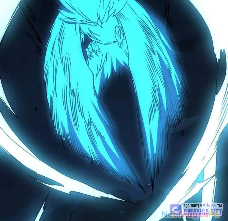 Bắt Đầu Kế Nhiệm Boss Hắc Long, Ta Vô Địch - Chapter 22 - Page 33