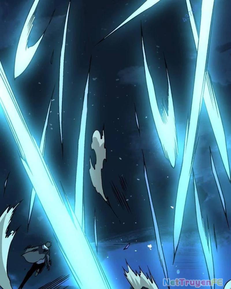 Bắt Đầu Kế Nhiệm Boss Hắc Long, Ta Vô Địch - Chapter 22 - Page 34