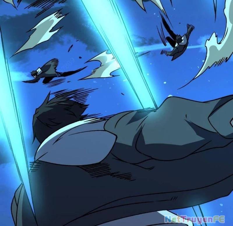 Bắt Đầu Kế Nhiệm Boss Hắc Long, Ta Vô Địch - Chapter 22 - Page 35