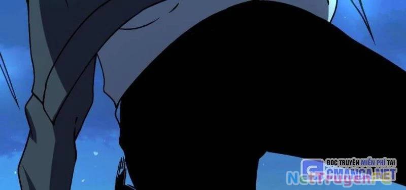 Bắt Đầu Kế Nhiệm Boss Hắc Long, Ta Vô Địch - Chapter 22 - Page 36