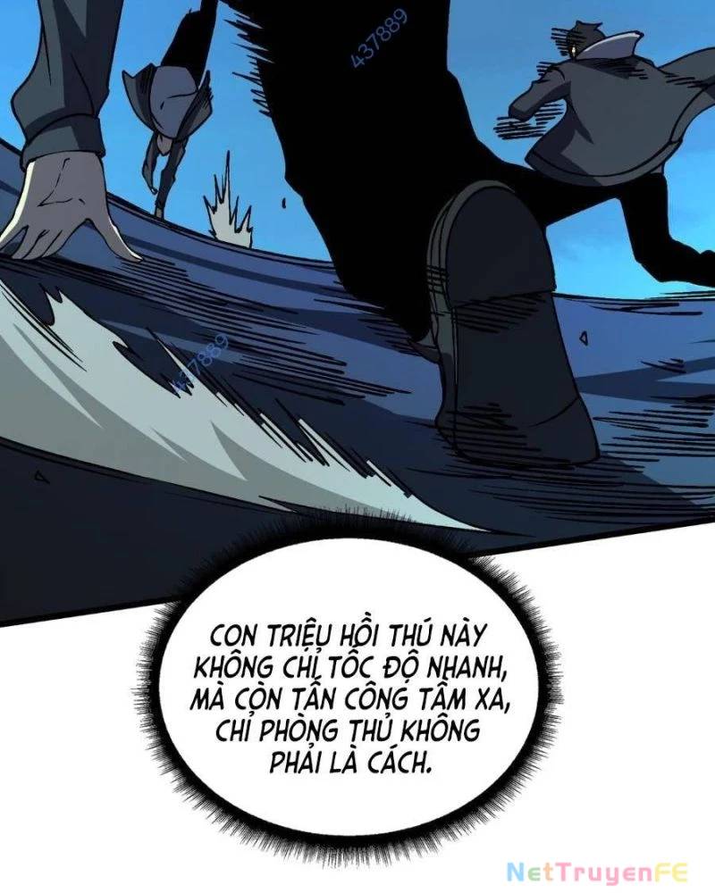 Bắt Đầu Kế Nhiệm Boss Hắc Long, Ta Vô Địch - Chapter 22 - Page 37