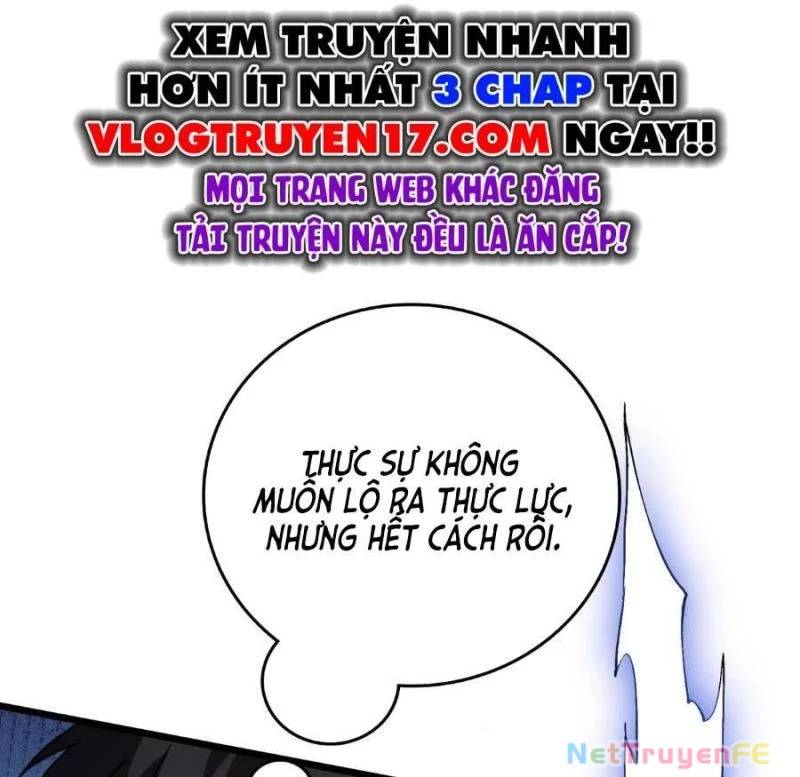 Bắt Đầu Kế Nhiệm Boss Hắc Long, Ta Vô Địch - Chapter 22 - Page 38