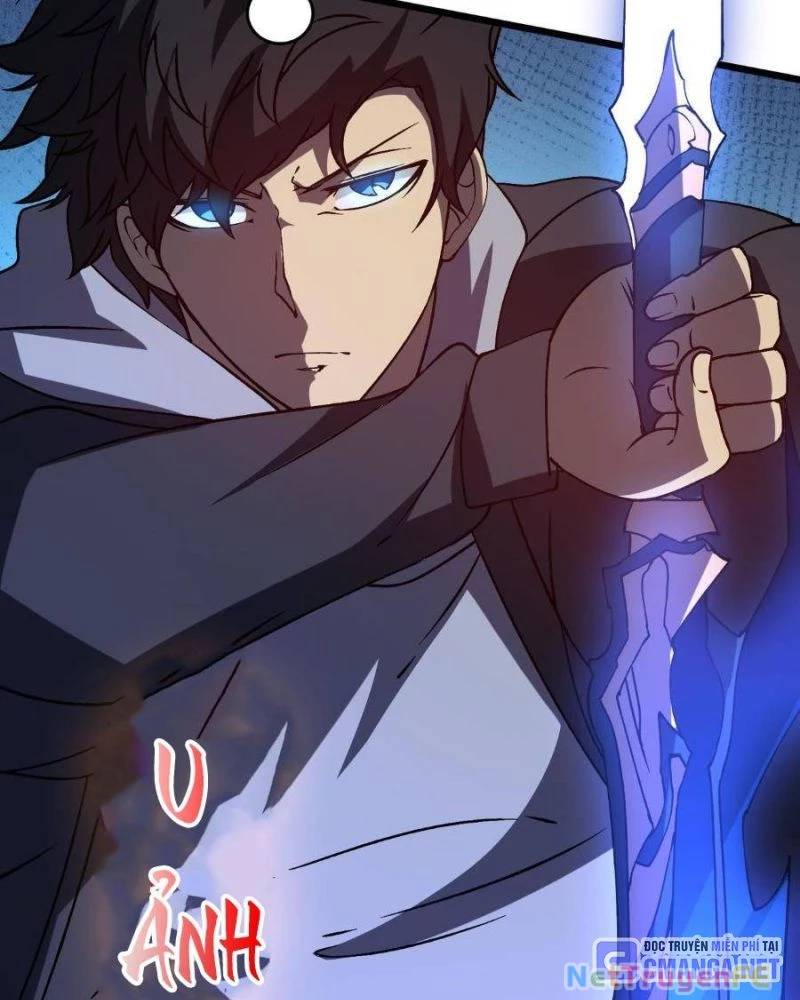 Bắt Đầu Kế Nhiệm Boss Hắc Long, Ta Vô Địch - Chapter 22 - Page 39
