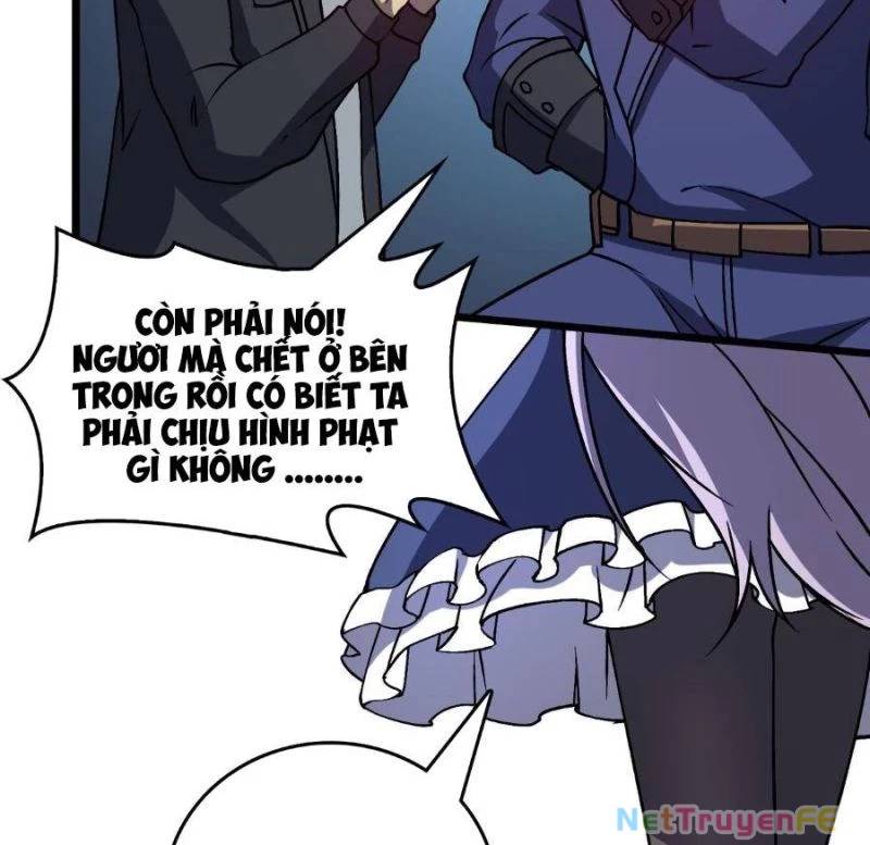 Bắt Đầu Kế Nhiệm Boss Hắc Long, Ta Vô Địch - Chapter 22 - Page 4