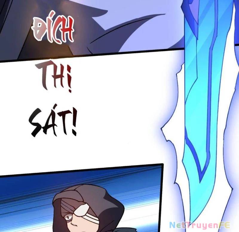 Bắt Đầu Kế Nhiệm Boss Hắc Long, Ta Vô Địch - Chapter 22 - Page 40