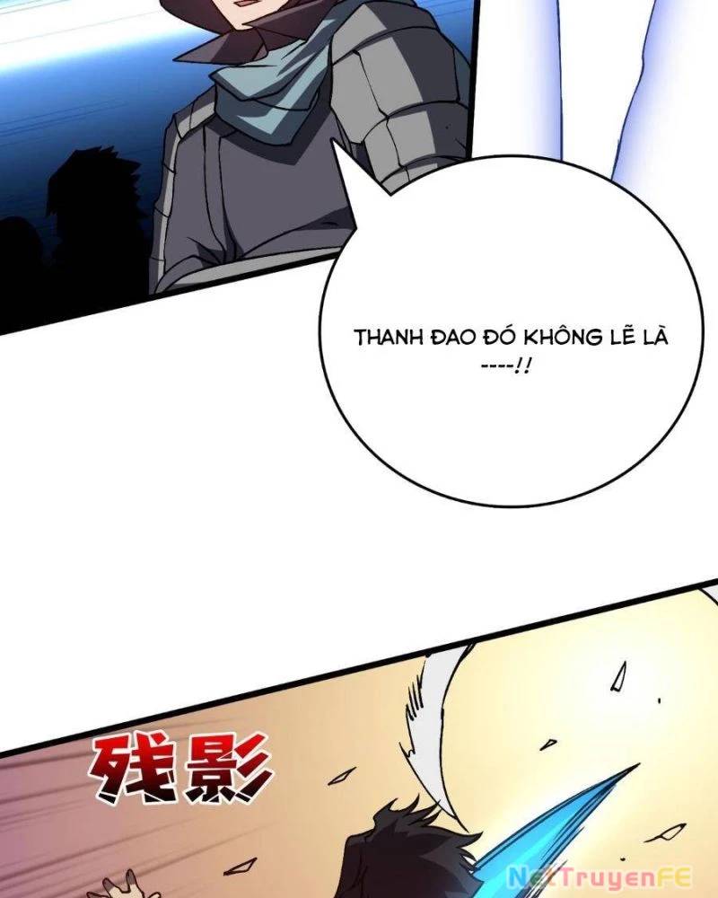 Bắt Đầu Kế Nhiệm Boss Hắc Long, Ta Vô Địch - Chapter 22 - Page 41