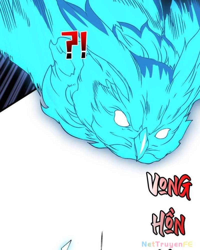 Bắt Đầu Kế Nhiệm Boss Hắc Long, Ta Vô Địch - Chapter 22 - Page 43