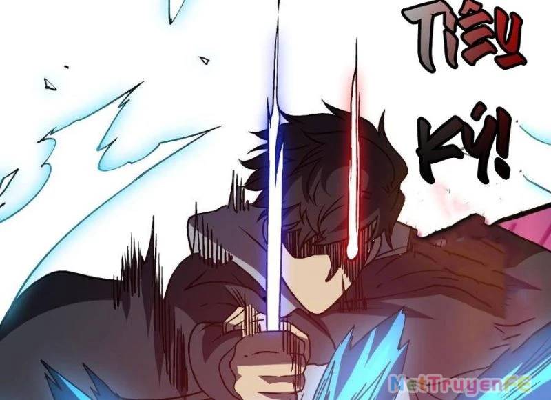 Bắt Đầu Kế Nhiệm Boss Hắc Long, Ta Vô Địch - Chapter 22 - Page 44