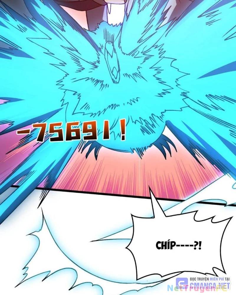 Bắt Đầu Kế Nhiệm Boss Hắc Long, Ta Vô Địch - Chapter 22 - Page 45