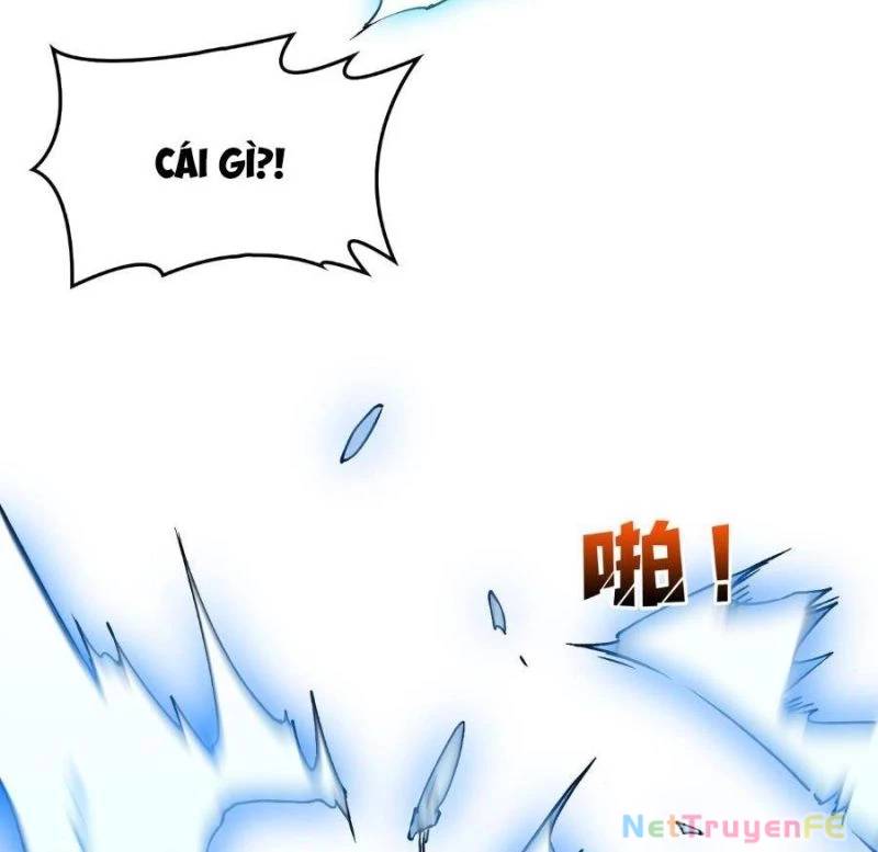 Bắt Đầu Kế Nhiệm Boss Hắc Long, Ta Vô Địch - Chapter 22 - Page 46