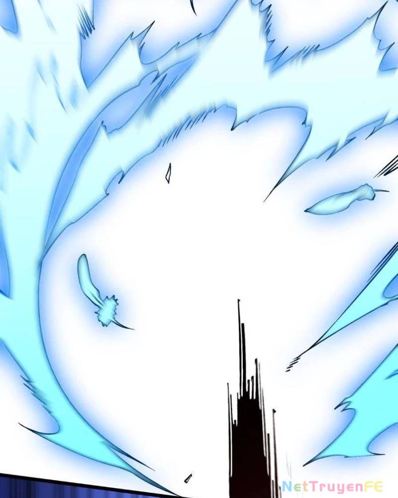 Bắt Đầu Kế Nhiệm Boss Hắc Long, Ta Vô Địch - Chapter 22 - Page 47