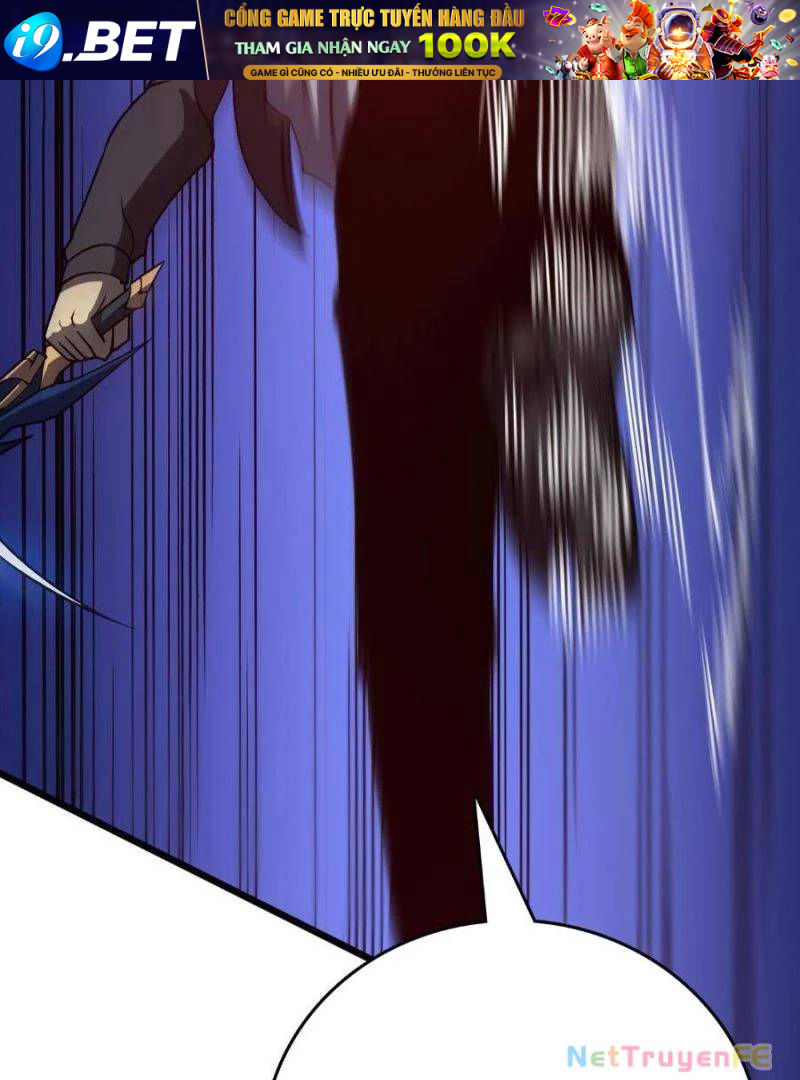 Bắt Đầu Kế Nhiệm Boss Hắc Long, Ta Vô Địch - Chapter 22 - Page 49