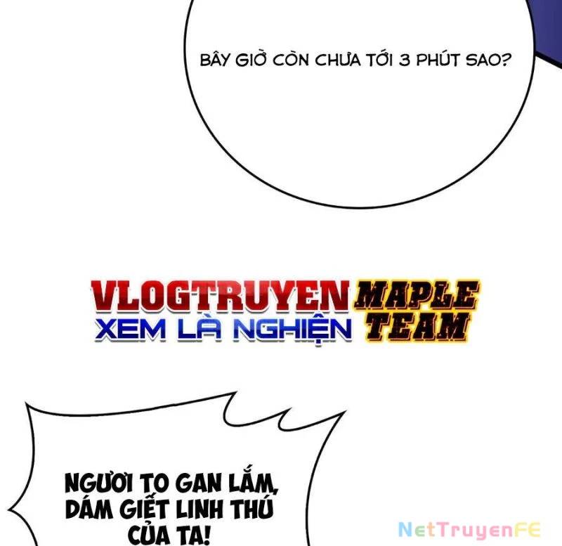 Bắt Đầu Kế Nhiệm Boss Hắc Long, Ta Vô Địch - Chapter 22 - Page 50