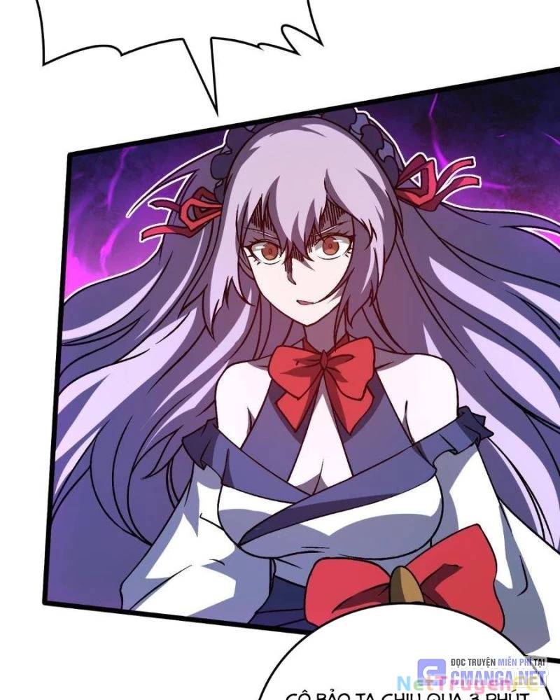 Bắt Đầu Kế Nhiệm Boss Hắc Long, Ta Vô Địch - Chapter 22 - Page 51