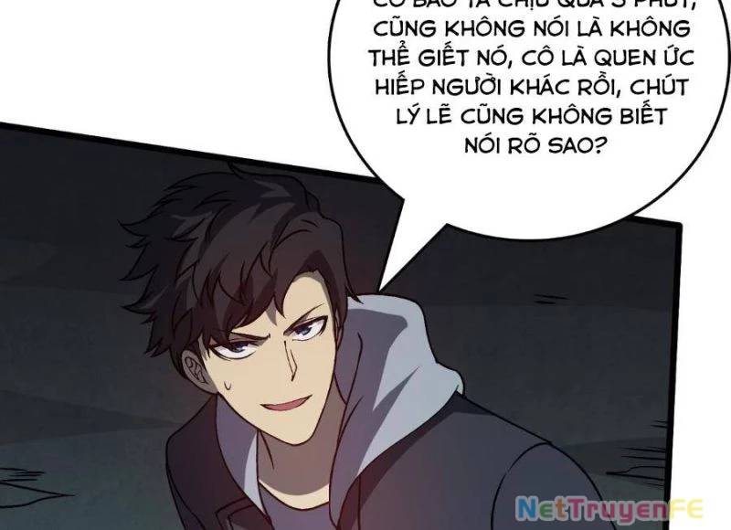 Bắt Đầu Kế Nhiệm Boss Hắc Long, Ta Vô Địch - Chapter 22 - Page 52