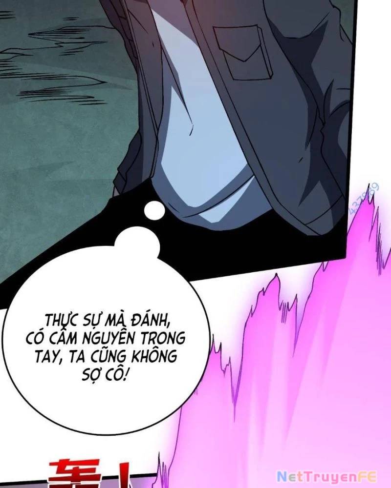 Bắt Đầu Kế Nhiệm Boss Hắc Long, Ta Vô Địch - Chapter 22 - Page 53