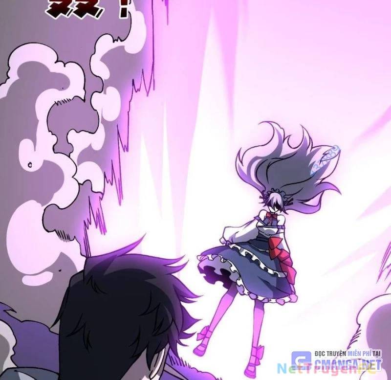 Bắt Đầu Kế Nhiệm Boss Hắc Long, Ta Vô Địch - Chapter 22 - Page 54