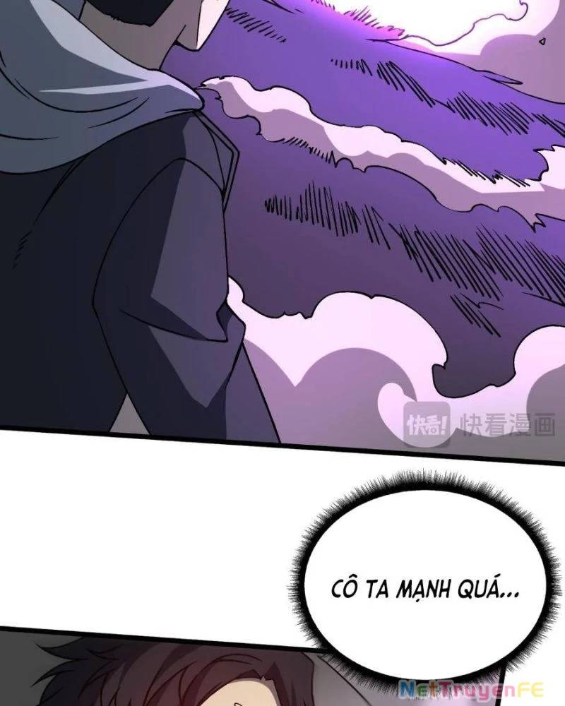 Bắt Đầu Kế Nhiệm Boss Hắc Long, Ta Vô Địch - Chapter 22 - Page 55