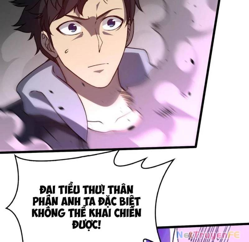 Bắt Đầu Kế Nhiệm Boss Hắc Long, Ta Vô Địch - Chapter 22 - Page 56